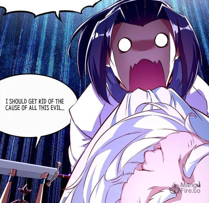 I Got Assigned a Hidden Profession! Chapter 20 page 93 - 