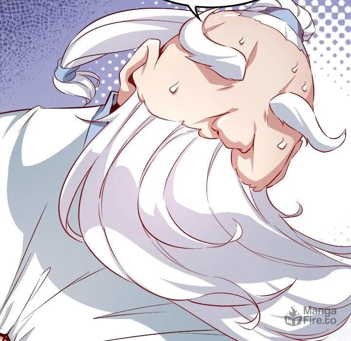 I Got Assigned a Hidden Profession! Chapter 20 page 95 - 