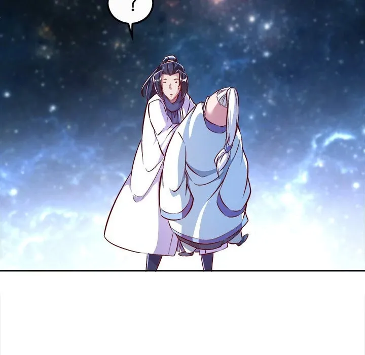 I Got Assigned a Hidden Profession! Chapter 20 page 97 - 