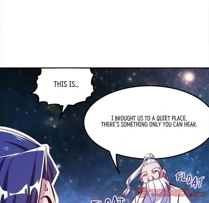I Got Assigned a Hidden Profession! Chapter 20 page 98 - 
