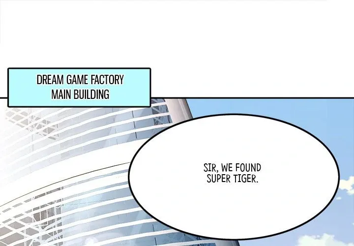 I Got Assigned a Hidden Profession! Chapter 21 page 1 - 