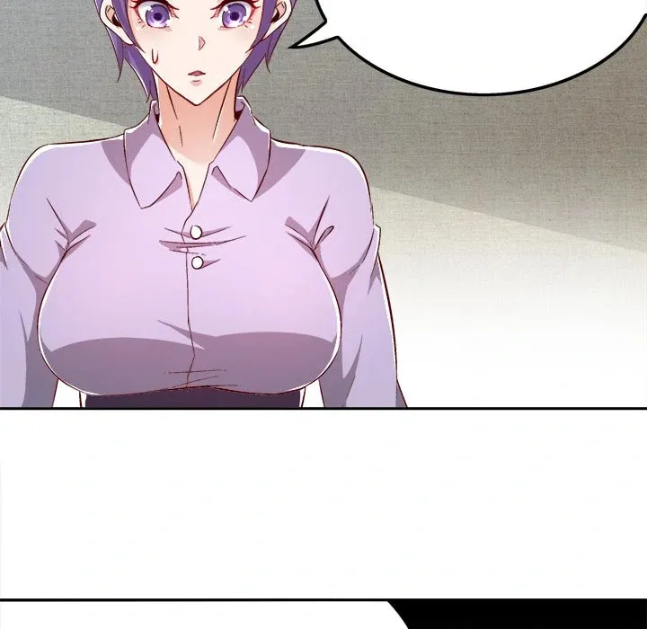 I Got Assigned a Hidden Profession! Chapter 21 page 11 - 