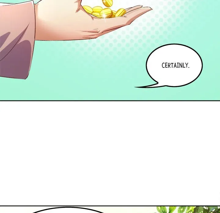I Got Assigned a Hidden Profession! Chapter 21 page 104 - 