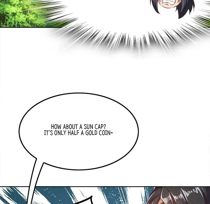 I Got Assigned a Hidden Profession! Chapter 21 page 106 - 