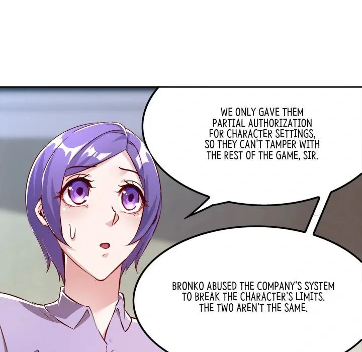 I Got Assigned a Hidden Profession! Chapter 21 page 13 - 