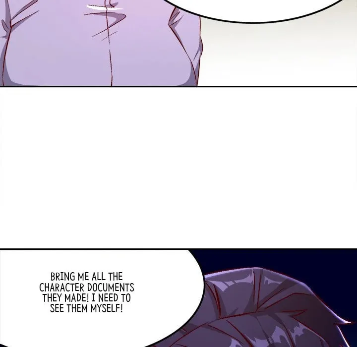 I Got Assigned a Hidden Profession! Chapter 21 page 14 - 