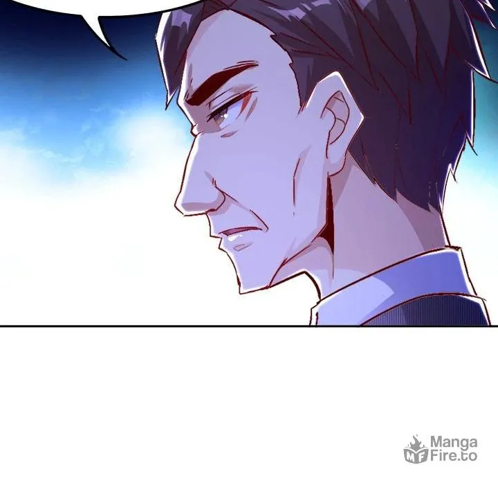 I Got Assigned a Hidden Profession! Chapter 21 page 15 - 