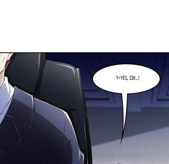 I Got Assigned a Hidden Profession! Chapter 21 page 16 - 