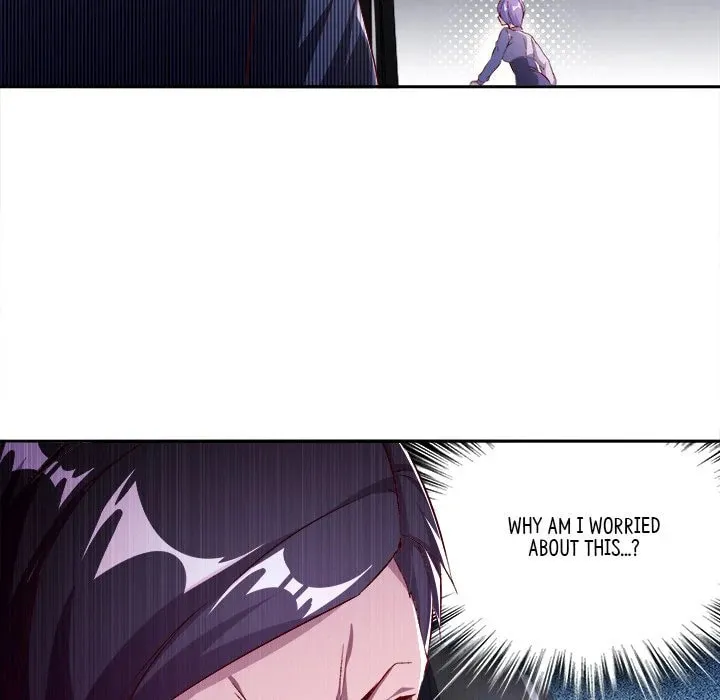 I Got Assigned a Hidden Profession! Chapter 21 page 17 - 
