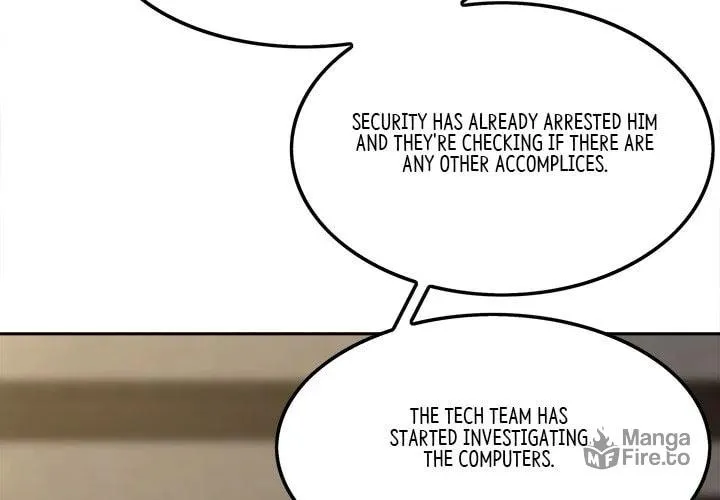 I Got Assigned a Hidden Profession! Chapter 21 page 3 - 