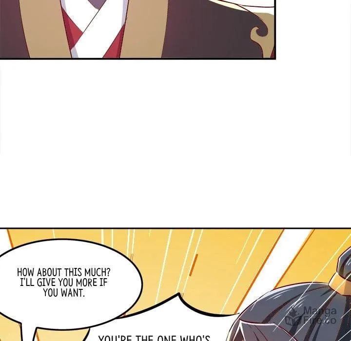 I Got Assigned a Hidden Profession! Chapter 21 page 25 - 