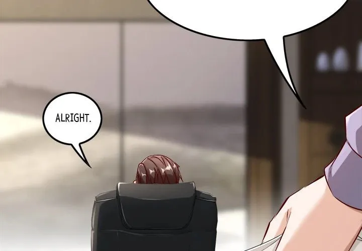 I Got Assigned a Hidden Profession! Chapter 21 page 4 - 