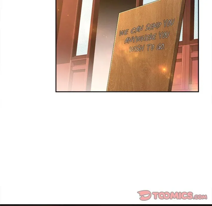 I Got Assigned a Hidden Profession! Chapter 21 page 32 - 