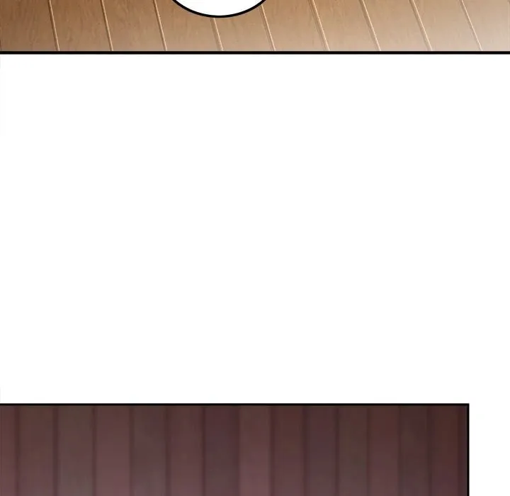 I Got Assigned a Hidden Profession! Chapter 21 page 38 - 