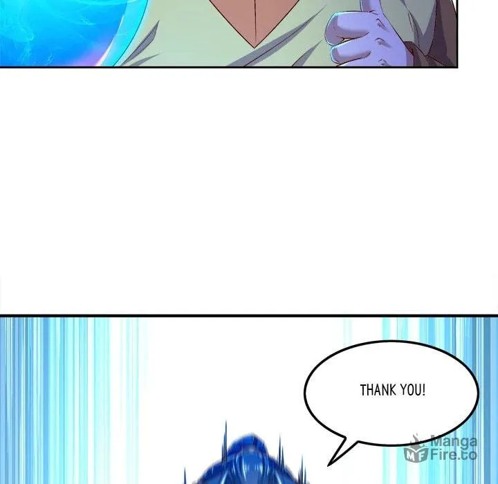 I Got Assigned a Hidden Profession! Chapter 21 page 40 - 