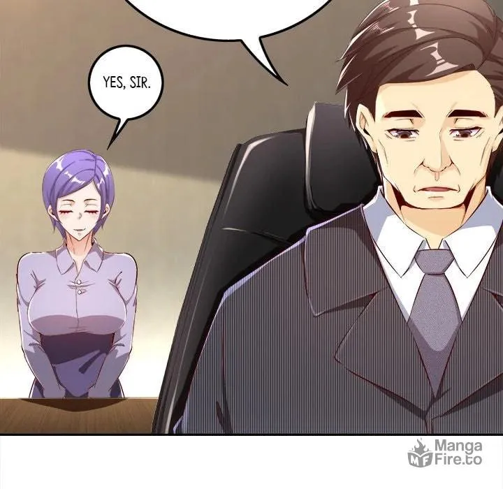 I Got Assigned a Hidden Profession! Chapter 21 page 6 - 