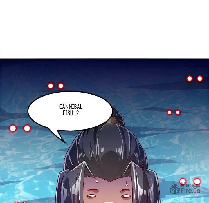 I Got Assigned a Hidden Profession! Chapter 21 page 54 - 