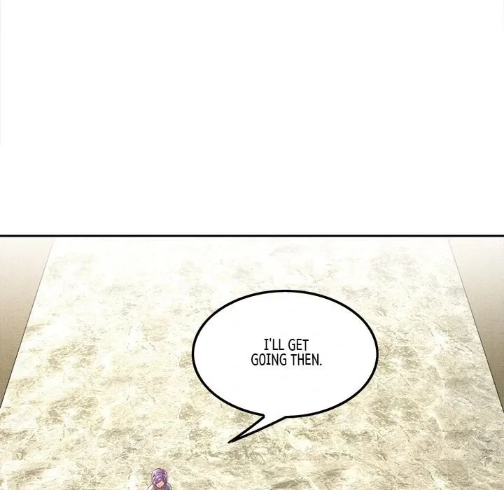 I Got Assigned a Hidden Profession! Chapter 21 page 7 - 