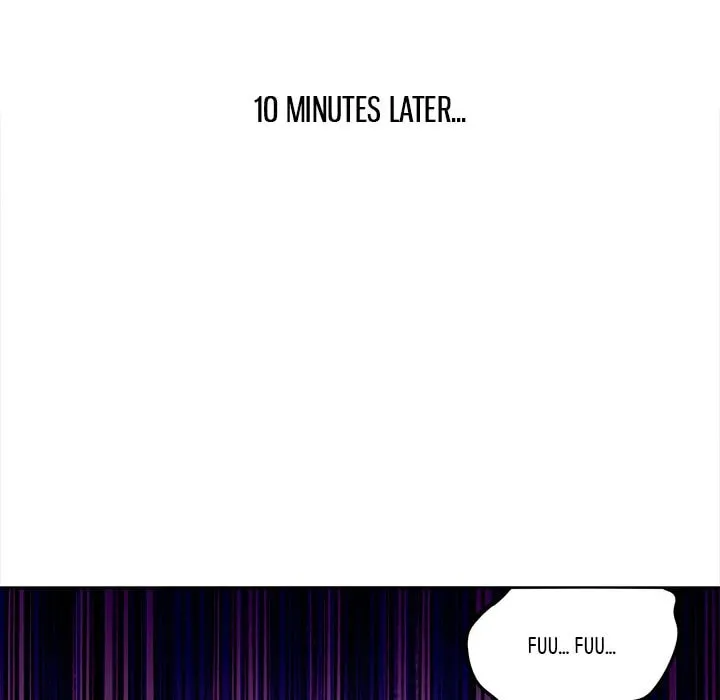 I Got Assigned a Hidden Profession! Chapter 21 page 68 - 