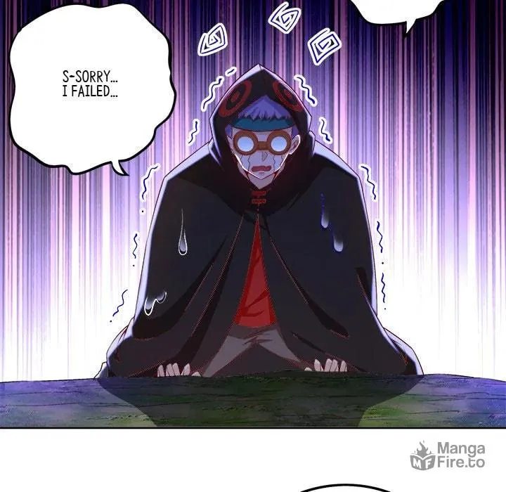 I Got Assigned a Hidden Profession! Chapter 21 page 69 - 