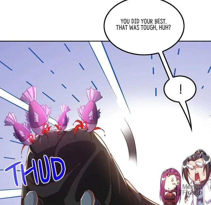 I Got Assigned a Hidden Profession! Chapter 21 page 70 - 
