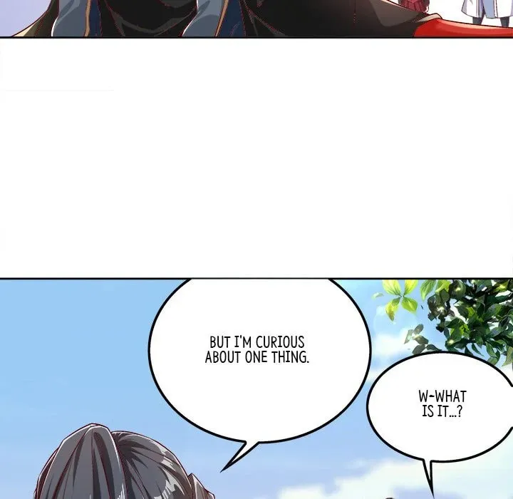 I Got Assigned a Hidden Profession! Chapter 21 page 71 - 
