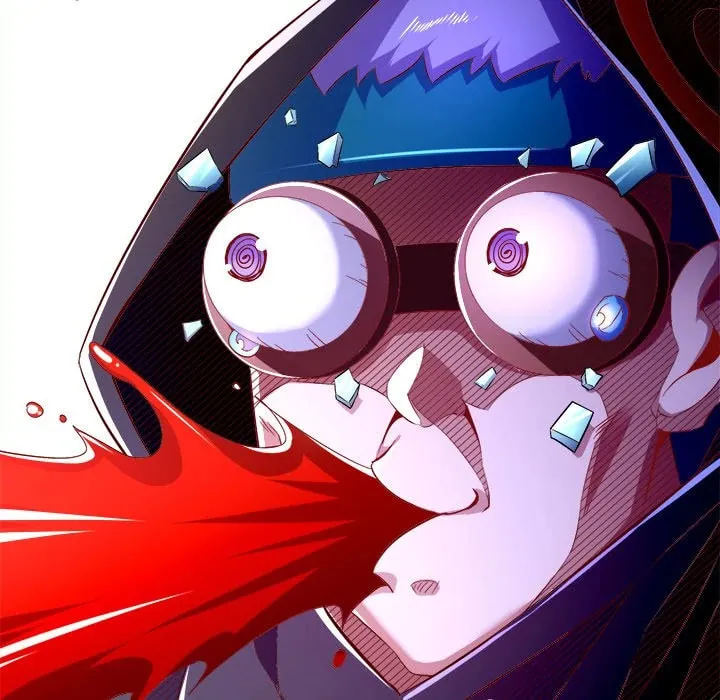 I Got Assigned a Hidden Profession! Chapter 21 page 73 - 