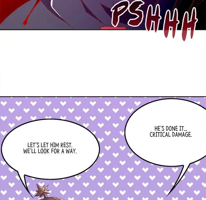 I Got Assigned a Hidden Profession! Chapter 21 page 74 - 