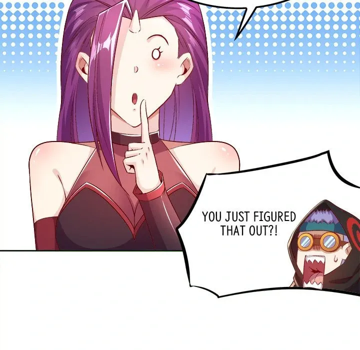 I Got Assigned a Hidden Profession! Chapter 21 page 76 - 