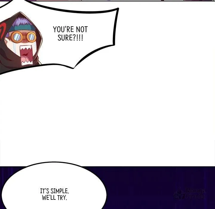 I Got Assigned a Hidden Profession! Chapter 21 page 78 - 