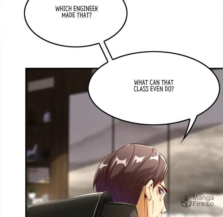 I Got Assigned a Hidden Profession! Chapter 21 page 9 - 