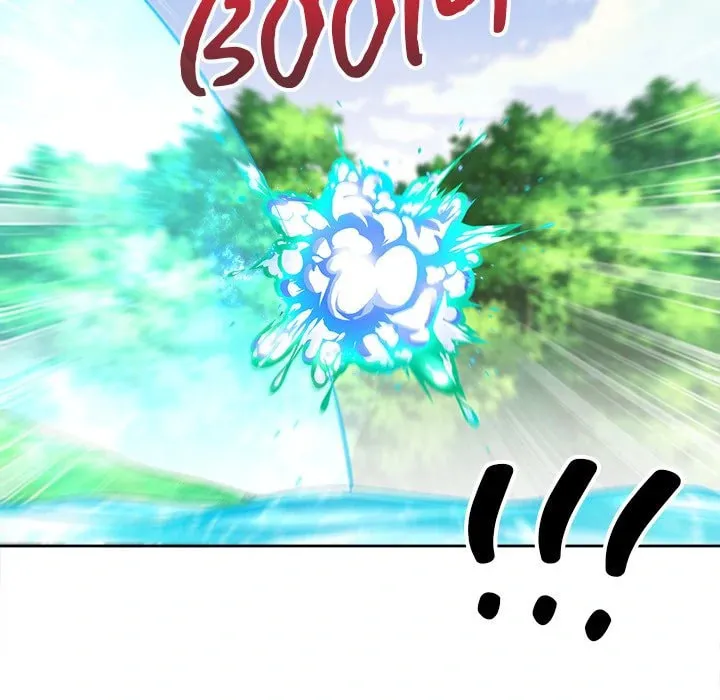 I Got Assigned a Hidden Profession! Chapter 21 page 86 - 