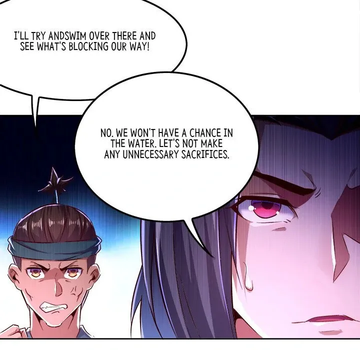 I Got Assigned a Hidden Profession! Chapter 21 page 88 - 