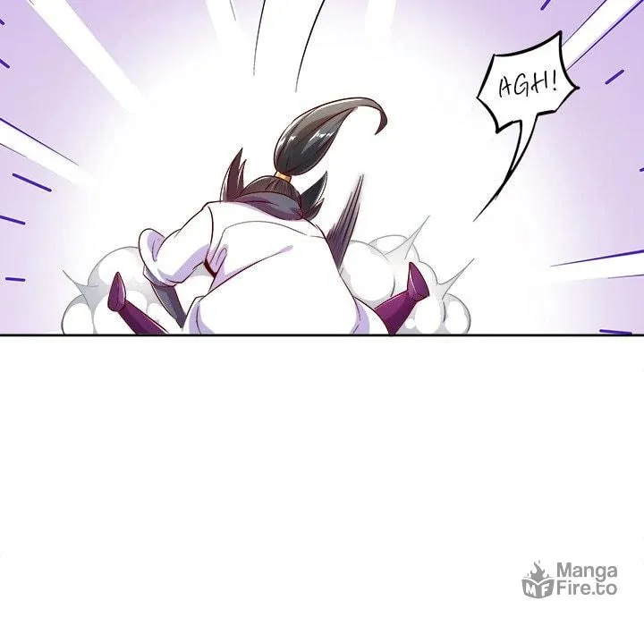 I Got Assigned a Hidden Profession! Chapter 21 page 96 - 