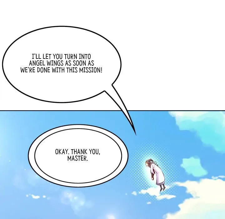 I Got Assigned a Hidden Profession! Chapter 22 page 101 - 