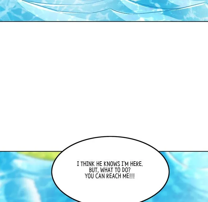 I Got Assigned a Hidden Profession! Chapter 22 page 103 - 