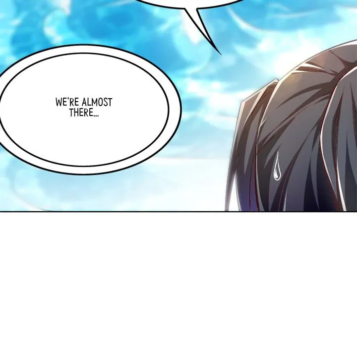 I Got Assigned a Hidden Profession! Chapter 22 page 104 - 