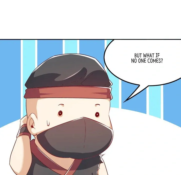 I Got Assigned a Hidden Profession! Chapter 22 page 14 - 