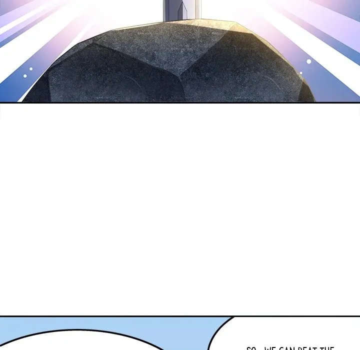 I Got Assigned a Hidden Profession! Chapter 22 page 23 - 