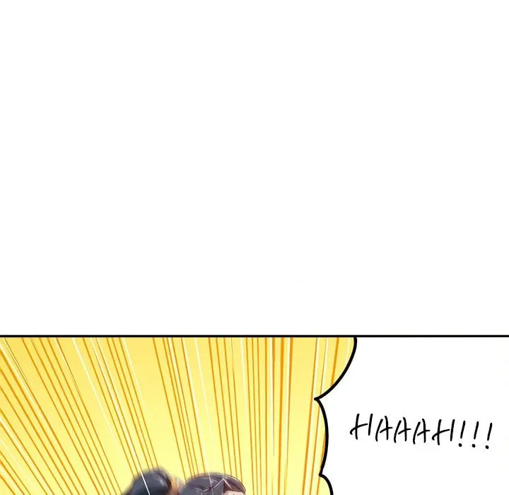 I Got Assigned a Hidden Profession! Chapter 22 page 29 - 