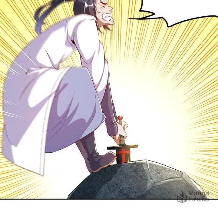 I Got Assigned a Hidden Profession! Chapter 22 page 30 - 