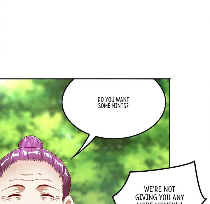 I Got Assigned a Hidden Profession! Chapter 22 page 34 - 