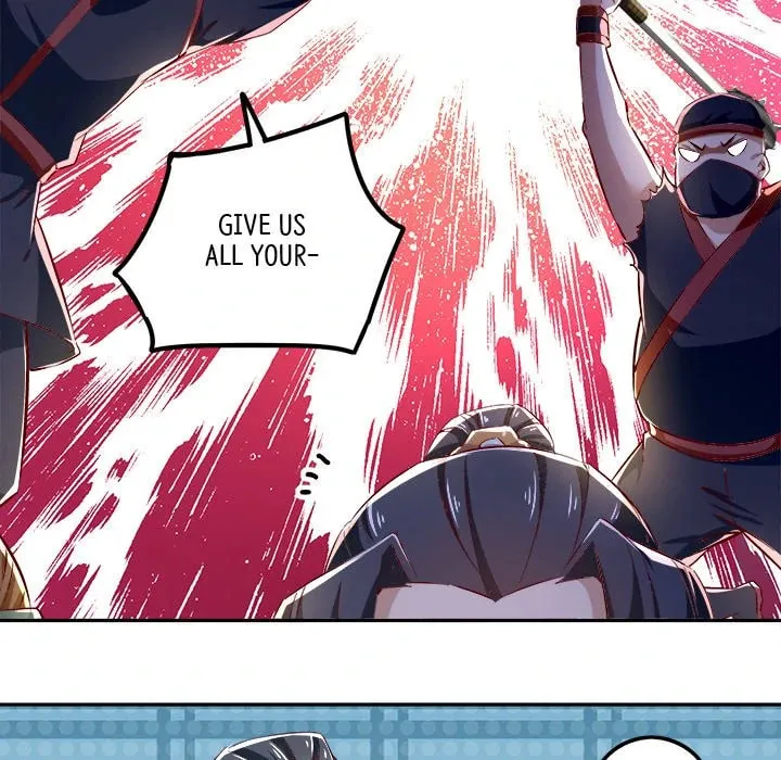 I Got Assigned a Hidden Profession! Chapter 22 page 41 - 