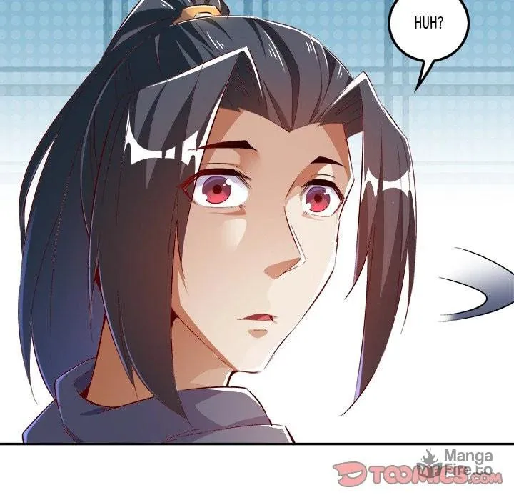 I Got Assigned a Hidden Profession! Chapter 22 page 42 - 