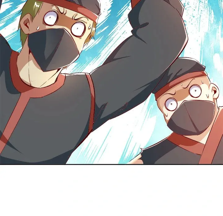 I Got Assigned a Hidden Profession! Chapter 22 page 44 - 