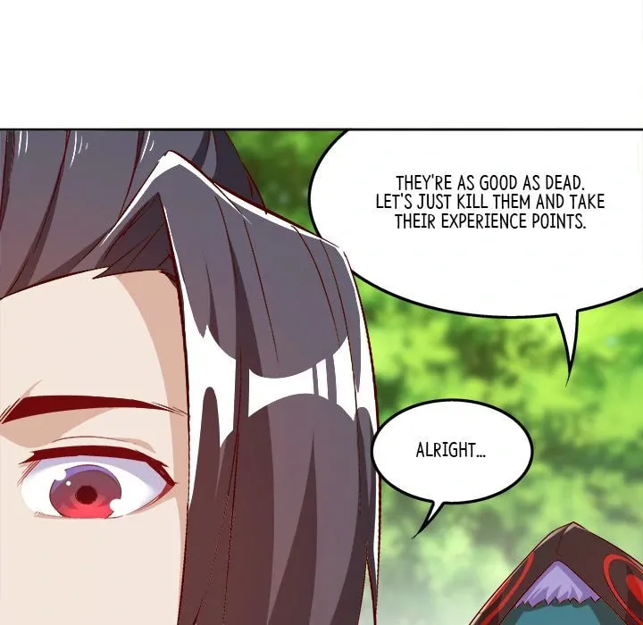 I Got Assigned a Hidden Profession! Chapter 22 page 49 - 