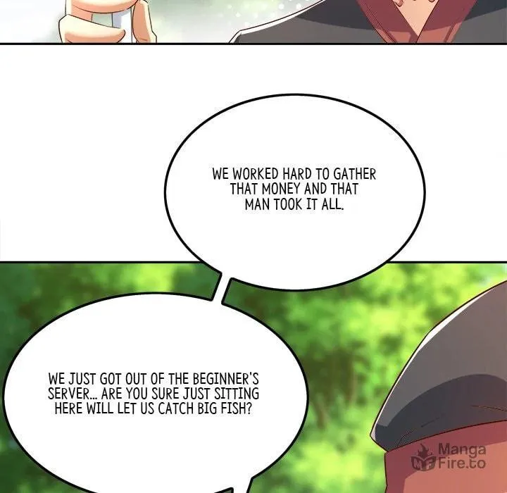 I Got Assigned a Hidden Profession! Chapter 22 page 6 - 