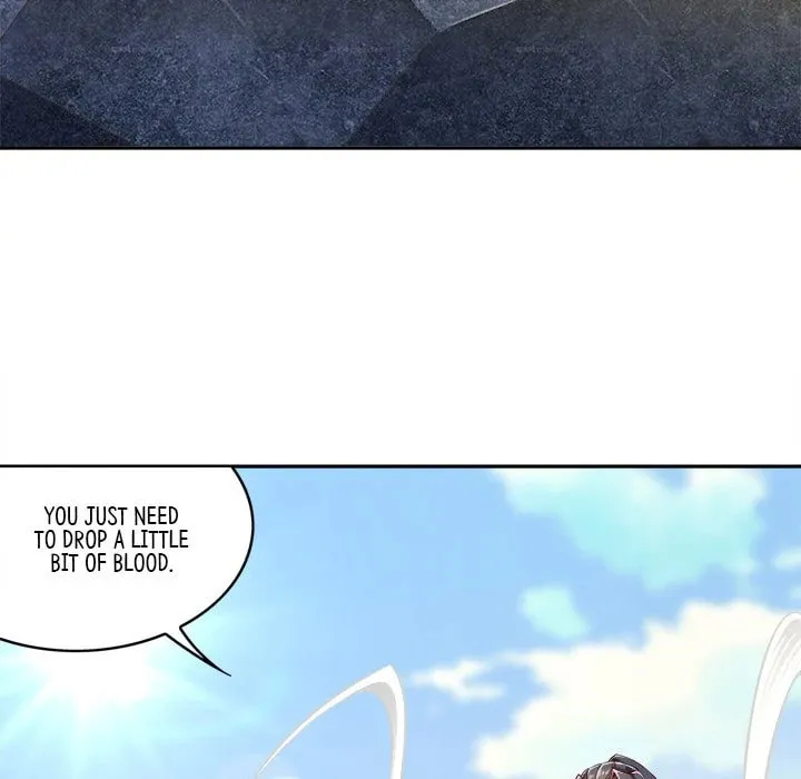 I Got Assigned a Hidden Profession! Chapter 22 page 56 - 