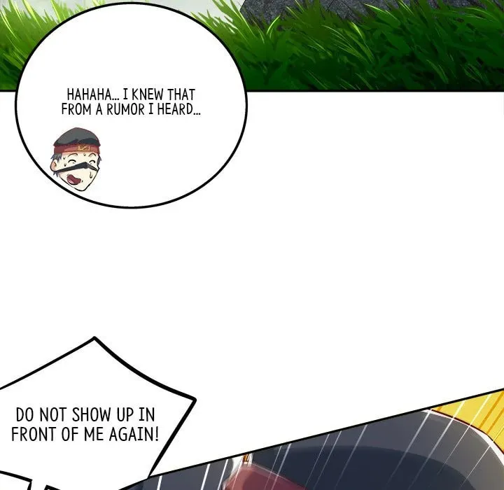 I Got Assigned a Hidden Profession! Chapter 22 page 58 - 