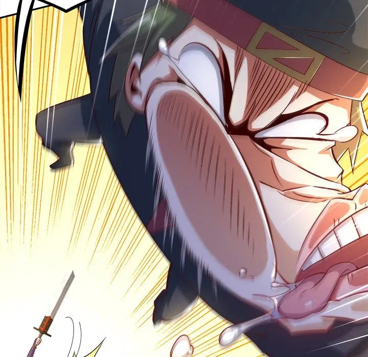 I Got Assigned a Hidden Profession! Chapter 22 page 59 - 